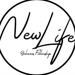 New Life Believers Fellowship Australia