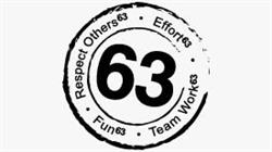 Cafe 63 Nundah