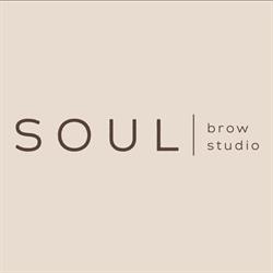 SOUL brow studio