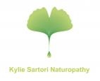 Kylie Sartori Naturopathy