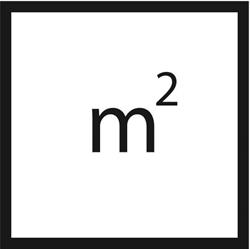 M2 Gallery