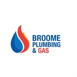 Broome Plumbing and Gas
