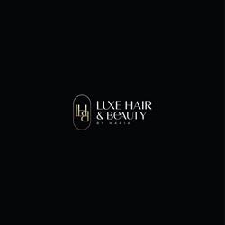 LUXE Hair and Beauty