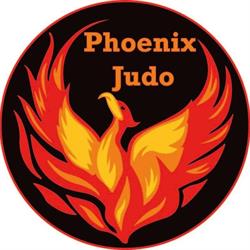 Phoenix Judo