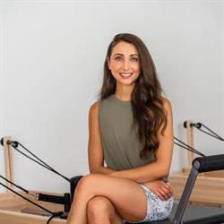 Bodhi Align Pilates