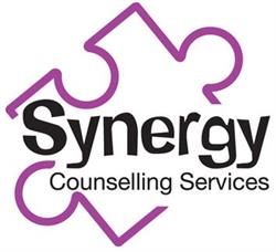 Synergy Counselling Services