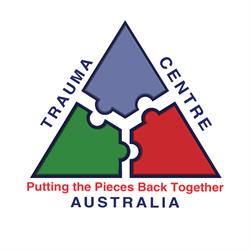 Trauma Centre of Australia