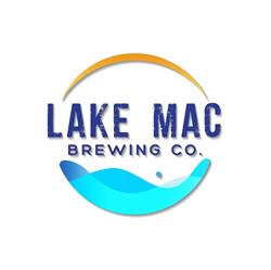 Lake Mac Brewing Co.