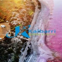 Kalbarri Scenic Flights