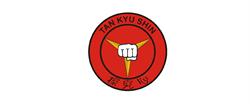 Tan Kyu Shin Martial Arts