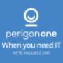 Perigon One Tagline