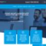 Perigon One Website