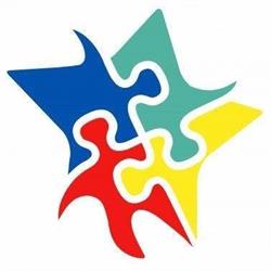 Advance Diversity Services - ADS