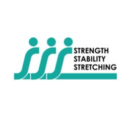 Strength, Stability, Stretching Physiotherapy & Clinical Pilates