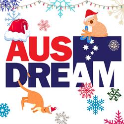 AusDream Migration