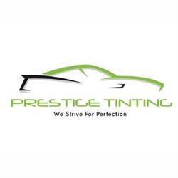 Prestige Tinting