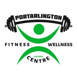 Portarlington Fitness & Wellness Centre