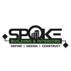 Spoke Building and Interiors