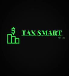 Tax Smart
