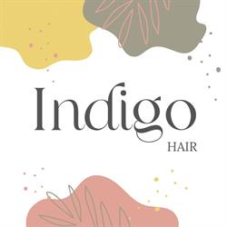Indigo Hair Design