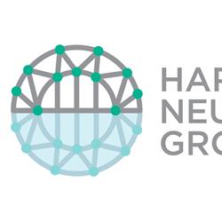 Harbour Neurology