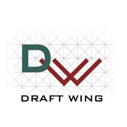 The Wing Group Australia