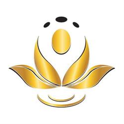 Aroma Stone Boutique & Spa