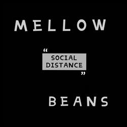 Mellow Beans