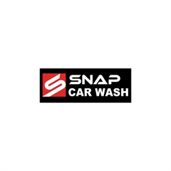 Concierge Car Wash
