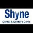 Shyne Dental & Denture Clinic