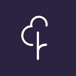 Berrinba parkrun