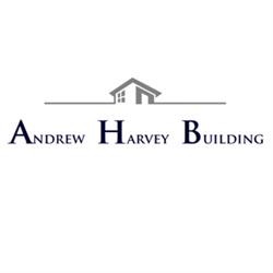 Andrew Harvey Building Darwin