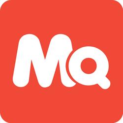 MoneyQuest - Balwyn
