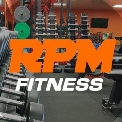 RPM 24 Hour Fitness Salisbury Downs