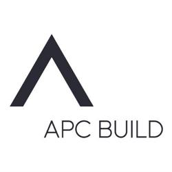 APC Build