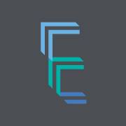 Elevate Financial Group