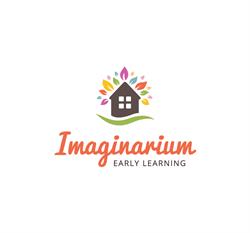 Imaginarium Early Learning Bellbird Park