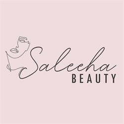 Saleeha Beauty