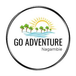 Go Adventure Nagambie