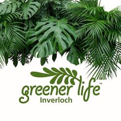 Greener Life Inverloch