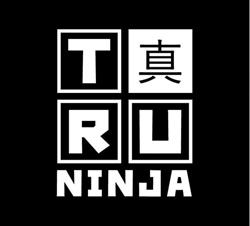 Tru Ninja Penrith