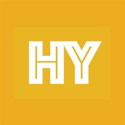 Humphrey Yogart