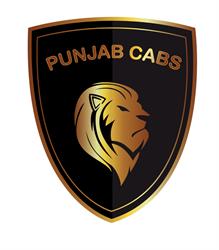 Punjab CABS