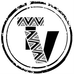 Tribal Village Pty Ltd