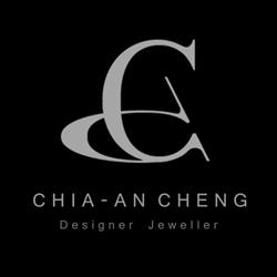 Chia-an Cheng Designer Jewellery