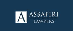 Assafiri Lawyers