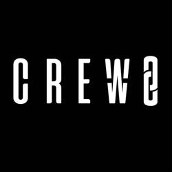 Crew Fitness and Performance