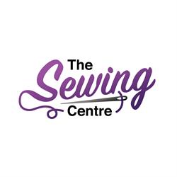 The Sewing Centre