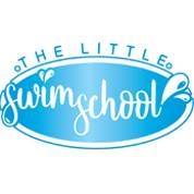 The Little Swim School