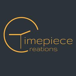 Timepiece Creations